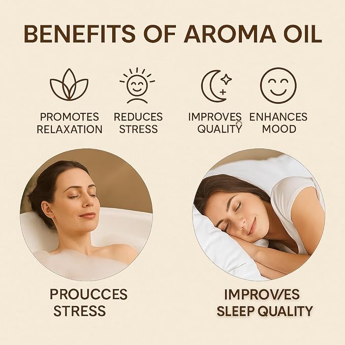 JAINIK ALORVERA AROMA OIL FOR DIFFUSER OIL,CANDLE MAKING ROOM SPRAY ,AND MANY MORE