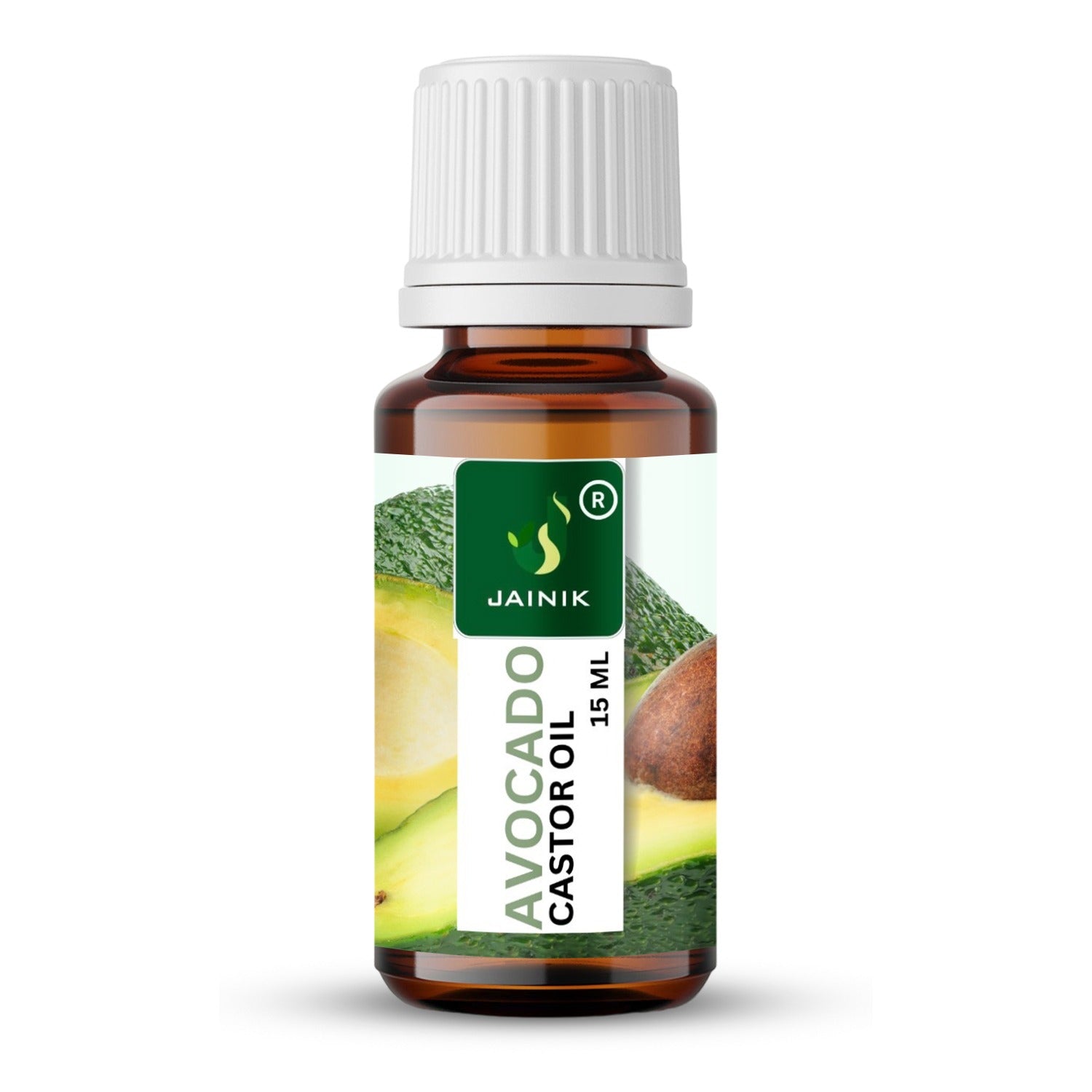 JAINIK AVOCADO AROMA OIL FOR DIFFUSER OIL,CANDLE MAKING ROOM SPRAY ,AND MANY MORE