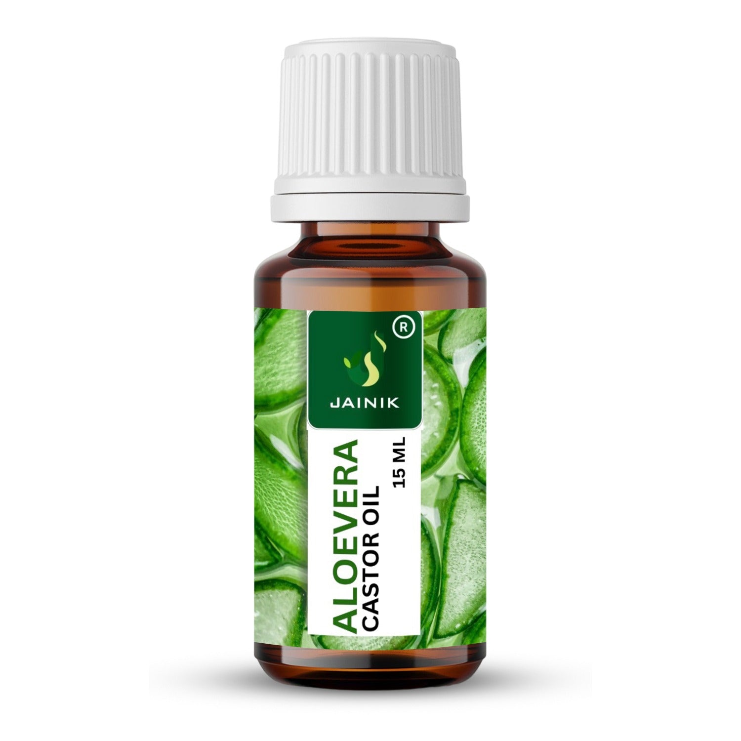 JAINIK ALORVERA AROMA OIL FOR DIFFUSER OIL,CANDLE MAKING ROOM SPRAY ,AND MANY MORE